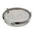 Dishwasher basket for washing small items | AUX Oaks